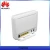 Import Huawei new generation wireless gateway ADSL/VDSL WIFI MODEM router HG630 from China