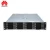 Import Huawei RH2288 V3 FusionServer 2U rack server from China