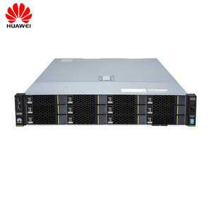Rh2288 Buy Huawei Rh2288 V3 Fusionserver 2u Rack Server from Shenzhen Hong ...