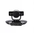 Import Huawei TE30 All-in-One HD Video Conferencing System Equipment/Video 1080p from China