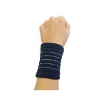 Huer OK-B301 Wrist Combined Support Wrist Brace Pressure Massage Pain Best Higher Performance Premium Relieving Safety Items