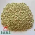 Import Hulled Buckwheat Kernels green grains sweet buckwheat from China