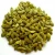 Import High Class Hulled Pumpkin Seeds For Sale from United Kingdom