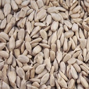 Hulled Sunflower Seed Kernels