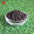 Import Humic Acid Powder Super Organic Fertilizer High Quality Fengda Humic Acids from China
