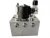 Import hydraulic manifolds  valve blocks  hydraulic integrated valve groups  custom manifolds from China