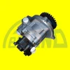 Hydraulic Pump, steering system TVLV-0258 20902696 0210014 FOR VOLVO