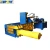 Import hydraulic scrap baling press machine for ferrous metal smelting industries from China