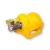 Import hydraulic winch parasailing equipment pulling winch safety winch from China