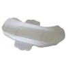 Hygiene products anion feminine hygiene menstrual carefree sanitary napkin pads