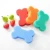 Import HYRI hot sale custom reusable kitchen ware scrubber silicone dish pot washing cleaning kitchen sponge from China