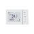 Import Hysen new water heating floor heating thermostat with CE RoHS from China