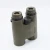 Import HZL016 hot selling rangefinder binoculars 1500m optical distance measurement instrument from China