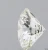 Import I3 Purity Loose Natural Diamond I-J Color 0.80 mm To 1.20 mm Round Cut Loose Diamonds Natural Raw Diamonds For Sale from India