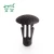 Import IATF16949 OEM auto part supplier Car body trim clip and  fasteners Auto Clip from China
