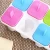Import Ice cream tube diy silicone plastic popsicle mold,ice cream tools from China