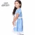 Import iHer Garment Childrens Cosplay Girls Suit Alices Anime Costumes With an Apron from China