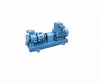 IHF series explosion-proof fluoroplastic lined centrifugal pump