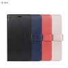 Imitation Leather Grain Mobile phone bag General Flip Phone PU Leather Case for SAMSUNG