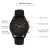 Import In Bulk Luxury Original Multifunction Hands Watch Makers Mens Brand Classic Wrist Watches Reloj Dual Time Wristwatches for Men from China