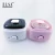Import In Stock Professional  Mini SPA Hand Epilator Feet Paraffin Wax  Body Depilatory Hair Removal Tool from China
