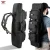 Import In Stock Yakeda wholesale AK ar 36&quot; 42&quot; 46&quot; dual double waterproof air soft military tactical rifle case backpack gun bag from China