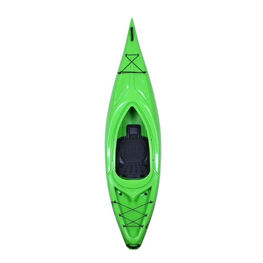In The Shock Cheap Canoe Kayak Double Sit cheap sea kayak for sale in china