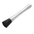 Import Indian Manufacturer Bartender Bar Accessories Stainless Steel Cocktail Muddler from India