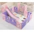 Import Indoor Baby Kids Playpen Safety Yard from China