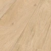Indoor Engineered WPC Laminate Wood Plastic Solid Composite Flooring