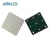 Import indoor LED dot matrix display module with 16x16 dot matrix from China