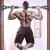 Import Indoor sport Home Gym Pull up horizontal bar from China