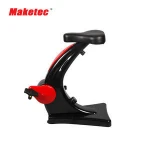 Indoor sports stationary bike exercise bike for sale with factory price