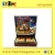 Import indoor table top mario slot game machine / slot machine gambling from China