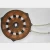 Import induction cooker coil from China