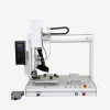 Industrial Automatic PCB board welding soldering machine
