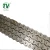Import Industrial conveyor transmission roller chain/ motorcycle chain set from China