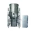 Import Industrial FoodStuff Fluidized Bed Granulator from China
