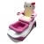 industrial furniture  nice lovely children barber car chair for sale  aesthetic chair