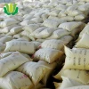industrial grade corn starch for Korea Japan market