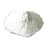 Import Industrial Grade Precipitated Barium Sulfate Price/baso4 98%min Barium Sulphate from China