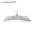 Import industrial Meanwell driver 150w 200w ip65 ufo linear led high bay light for food factory from China