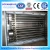 Import industrial seafood iqf contact blast plate freezer from China