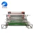 Import Industry Large Format Calandra Machine Textil Fabric Heat Press Machine Sublimation Calander For Fabric from China