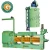 Import Industrial Screw Oil Press Machine, Oil Expeller, Cotton Seed Oil Milling from India