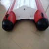 Inflatable Boat Fishing pvc Inflatable boat Inflatable sports boat made in China