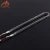 Import Infrared Ceramic Heater Heating Element For Microwave Oven from China