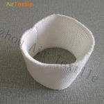 Innovation Protec Replacement Wicking Humidifier Filter