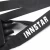 Import Innstar Drop-shipping durable custom resistance exercise band hip fitness elastic resistance bands fitness band loop from China