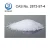 Import Inorganic Salt 4-Acrylamido-4-Methyl-2-Pentanone CAS: 2873-97-4 from China